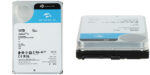 Dahua ST16000VE004 - Slika 4