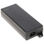 Dahua TAM01GT01GT-75 - Slika 2