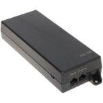 Dahua TAM01GT01GT-75