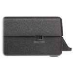 Dahua TAM01GT01GT-75 - Slika 3