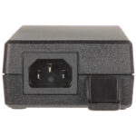 Dahua TAM01GT01GT-75 - Slika 5