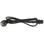 Dahua TAM01GT01GT-75 - Slika 7