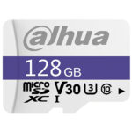 Dahua TF-C100/128GB - Slika 2