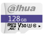 Dahua TF-C100/128GB - Slika 3