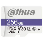 Dahua TF-C100/256GB - Slika 2