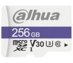 Dahua TF-C100/256GB - Slika 3