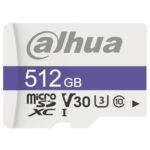 Dahua TF-C100/512GB - Slika 2