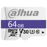 Dahua TF-C100/64GB - Slika 2