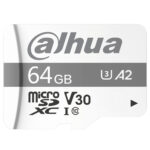 Dahua TF-P100/64G - Slika 2