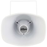 Dahua VCS-SH30 - Slika 3