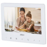 Dahua VTH1020J