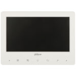 Dahua VTH1020J-T - Slika 2