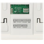 Dahua VTH1020J-T - Slika 5