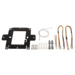Dahua VTH1020J-T - Slika 8