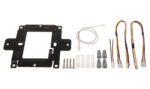 Dahua VTH1020J-T - Slika 10