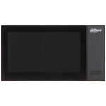 Dahua VTH2421FB-P - Slika 2