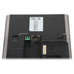 Dahua VTH2421FB-P - Slika 4