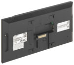 Dahua VTH2421FB-P - Slika 7