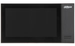 Dahua VTH2421FB-P - Slika 8