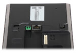 Dahua VTH2421FB-P - Slika 9