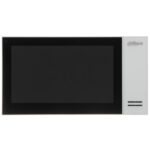 Dahua VTH2421FW-P - Slika 2