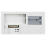 Dahua VTH2421FW-P - Slika 4