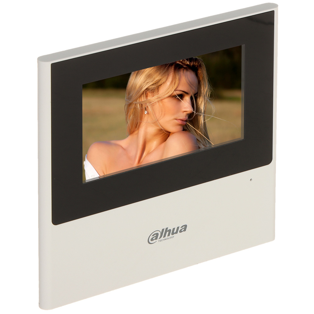 dahua-vth2611l-wp-1 Dahua VTH2611L-WP - Slika 1