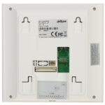 Dahua VTH2611L-WP - Slika 3
