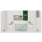 Dahua VTH2611L-WP - Slika 4