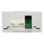 Dahua VTH2611L-WP - Slika 5