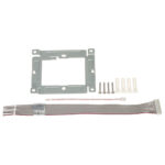 Dahua VTH2611L-WP - Slika 8