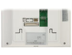 Dahua VTH2611L-WP - Slika 11