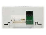 Dahua VTH2611L-WP - Slika 13