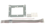 Dahua VTH2611L-WP - Slika 10