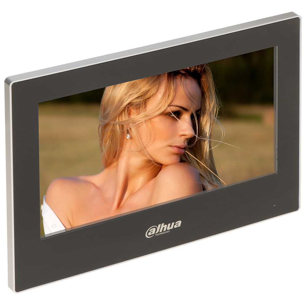 dahua-vth2621g-wp Dahua VTH2621G-WP - Slika 1