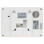 Dahua VTH2621GW-P - Slika 4
