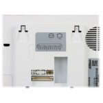 Dahua VTH2621GW-P - Slika 5