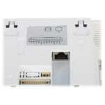 Dahua VTH2621GW-P - Slika 6