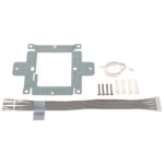 Dahua VTH2621GW-P - Slika 9