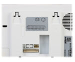 Dahua VTH2621GW-P - Slika 12
