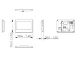 Dahua VTH2621GW-P - Slika 15