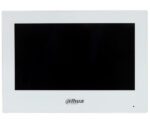 Dahua VTH2621GW-P - Slika 10