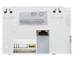 Dahua VTH2621GW-P - Slika 16