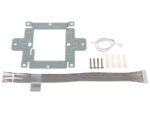 Dahua VTH2621GW-P - Slika 18