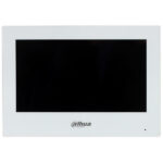 Dahua VTH2621GW-WP - Slika 2