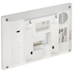 Dahua VTH2621GW-WP - Slika 3