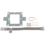 Dahua VTH2621GW-WP - Slika 8