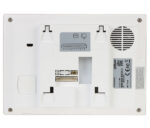 Dahua VTH2621GW-WP - Slika 11