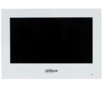 Dahua VTH2621GW-WP - Slika 10