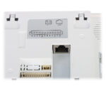 Dahua VTH2621GW-WP - Slika 12